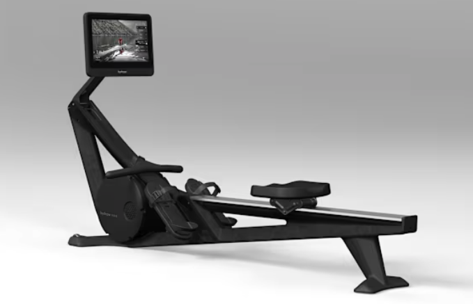 Hydrow Wave Rower